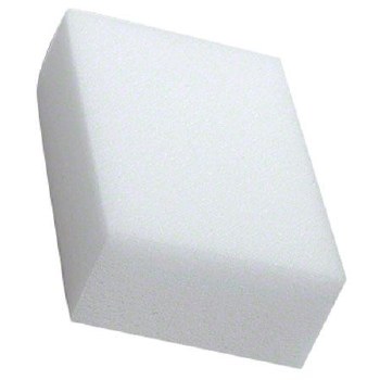 ERASER SPONGE - EACH