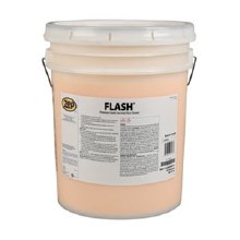 FLASH C/W ORANGE (20 KG)