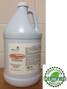 LL SOFTENER/SOUR - 115L