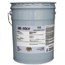 GEL-SOLV (20 L)