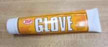 GLOVE HAND PROTECTANT TUBE (8.5 oz)