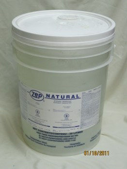 NATURAL (20 L)