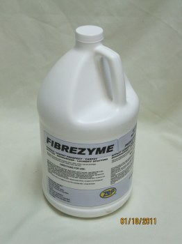 FIBREZYME (4 L)