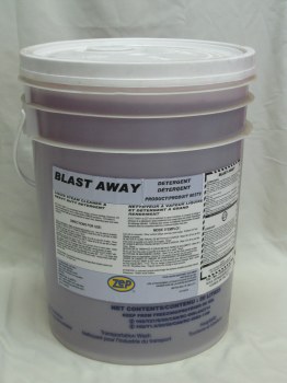 BLASTAWAY (20 L)