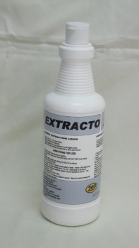 EXTRACTO (1 L)