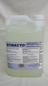 DISCONTINUED - EXTRACTO (10 L)