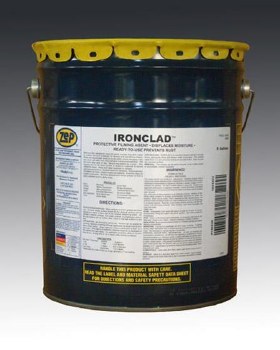 IRONCLAD (5 GL)