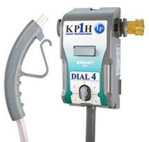 KP1H 4 GPM 4 PRODUCT