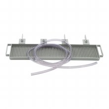 DRIP TRAY FOR 7225918-4 WIRE RACK