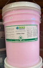 LL SOFTENER/SOUR - 20L