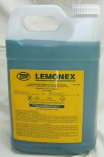 LEMONEX (10 L)