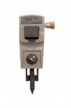 MX PLUS DISPENSER - 1 PRODUCT BOTTLE FILL @ 1 GPM