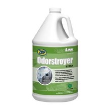 DISCONTINUED-ODORSTROYER XTRA (4 L)