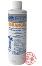 ORANGEL (500 ML)