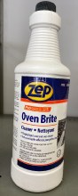 OVEN BRITE (1 L)