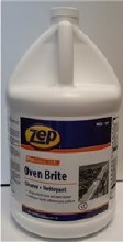 OVEN BRITE (4 L)