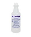 ALCOSAN - 1L ALCOSAN - 1L