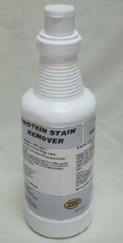 PROTEIN STAIN REMOVER (1 L)