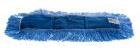 ASTROLENE SLIP ON 18" DUST MOP  #12818