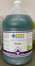 PRISTINE ALL PURPOSE NEUTRAL CLEANER - 4L