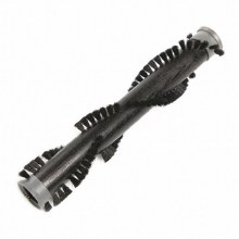 PROTEAM FREE FLEX UPRIGHT - REPLACEMENT BRUSH ROLLER