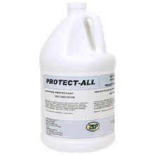 DISCONTINUED - PROTECT ALL (4 L)