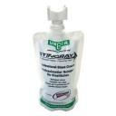 UNGER STINGRAY GLASS CLEANER REFILL POUCH - EACH