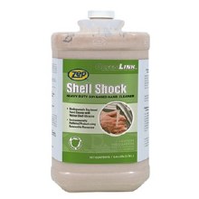 SHELL SHOCK (1 GAL)