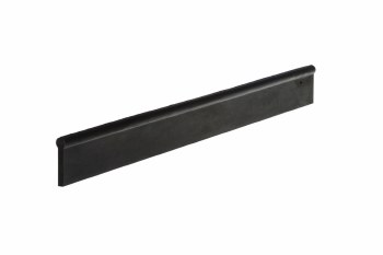 12" WINDOW SQUEEGEE REFILL  #36612