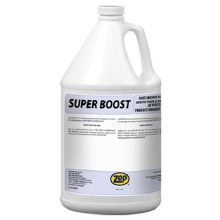 SUPER BOOST (4 L)