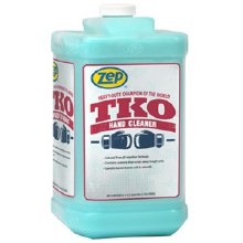 TKO (128 oz)