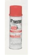 TWISTER LUBRICANT (12/CS)