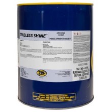 TIRELESS SHINE (5 GAL)