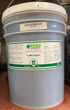 LL UPLIFT LIQUID - 20L