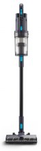 *NEW* VU200 DRY CORDLESS STICK VACUUM w/HEPA *NEW* VU200 DRY CORDLESS STICK VACUUM w/HEPA