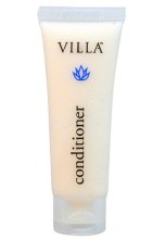 VILLA COLLECTON CONDITIONER - 30ML (144/CS)