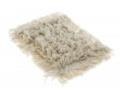 Velcro Wall Wash Mop #14508