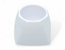BOWL BRUSH CADDY