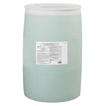 MORADO SUPER CLEANER (210L)