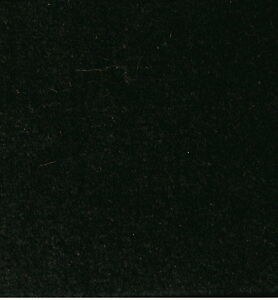 CFC-CARPETBLACK