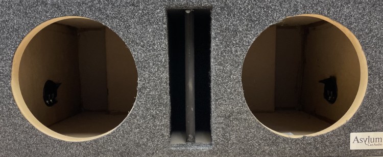 CFB-D10V