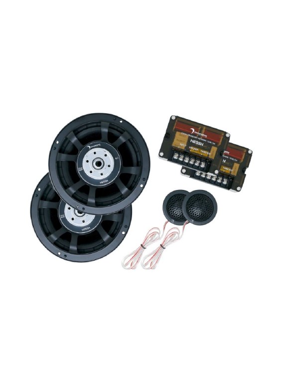 Black Rubber Toughened CA Glue