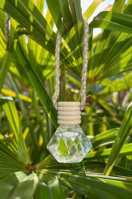 BAMBOO/COCONUT-R