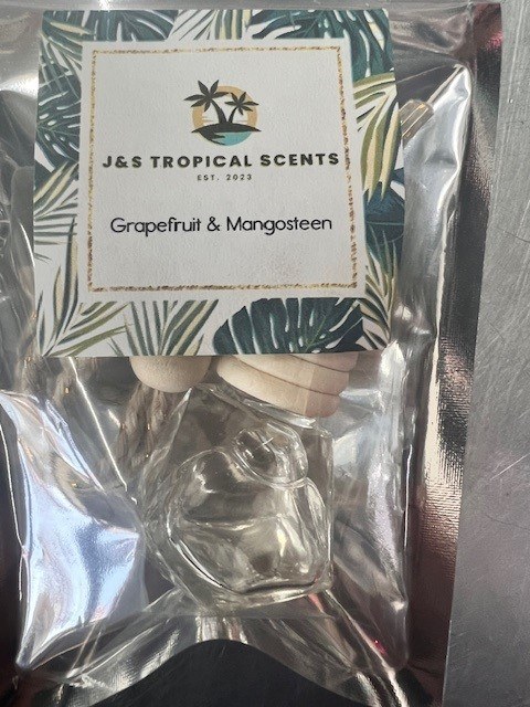 GRAPEFRUIT/MANGOSTEEN-R