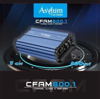 CFAM800.1