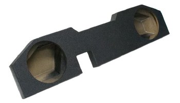DODGE 02-18 CFB-202-D10C
