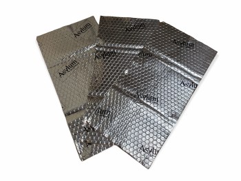 CFD-BR (16 SQ FT)