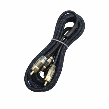 Additional picture of CFRCA-2-10