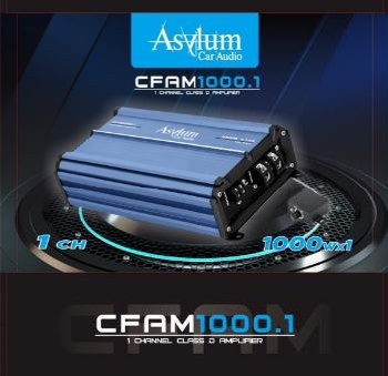 CFAM1000.1