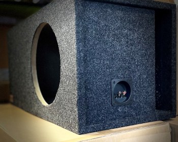 CFB-S10CVSPL
